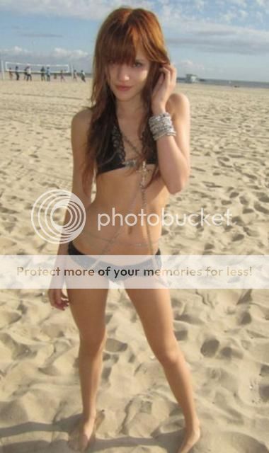 2010 redhead actress rubinesk sexy lil daughters xxx